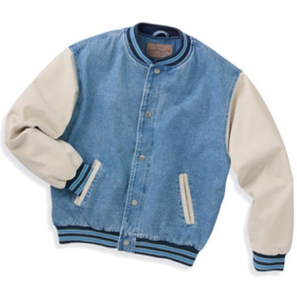 urban outfitters jackets coats